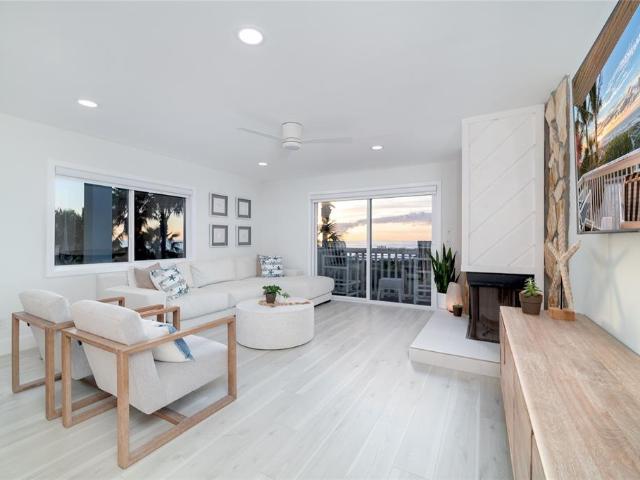 Condo for sale in Indian Rocks Beach, Florida