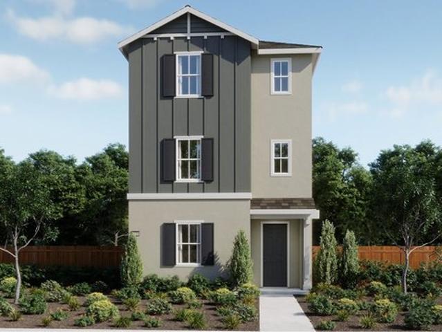 House for sale in Galt, Sacramento County