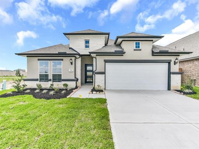 House for sale in Magnolia, Montgomery County