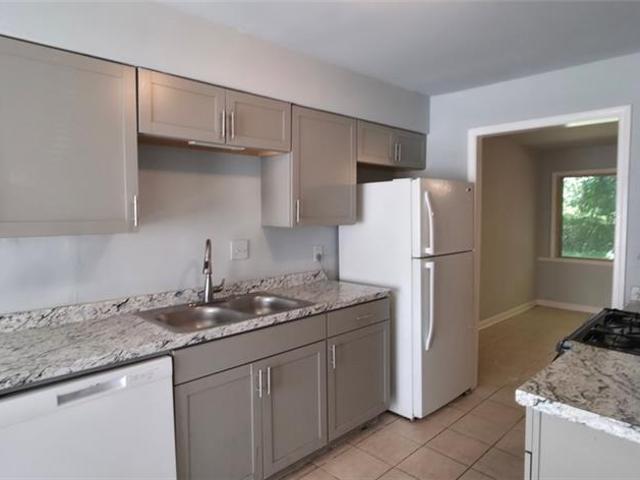 Property for rent in Cobb, Georgia