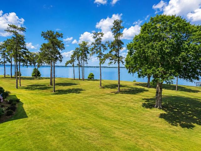 House for sale in Summerton, South Carolina