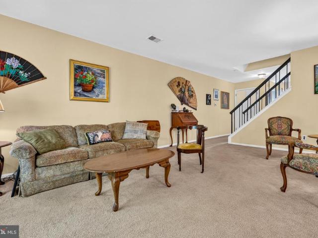 Condo for sale in Chester, Pennsylvania