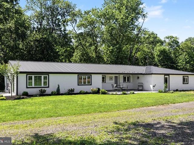 House for sale in Bucks, Pennsylvania