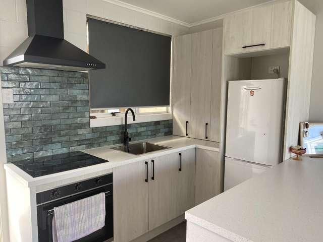 Property for rent in Marlborough