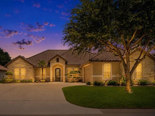 House for sale in Hood, Texas