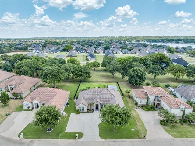 House for sale in Hood, Texas