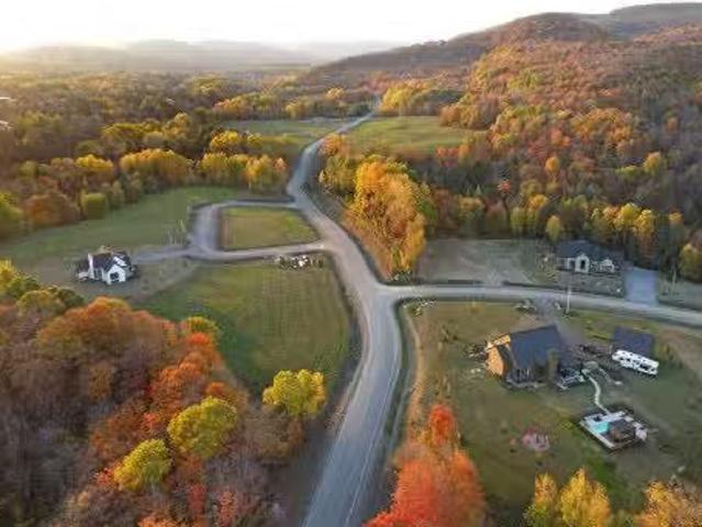 House for sale in Laurentides, Quebec