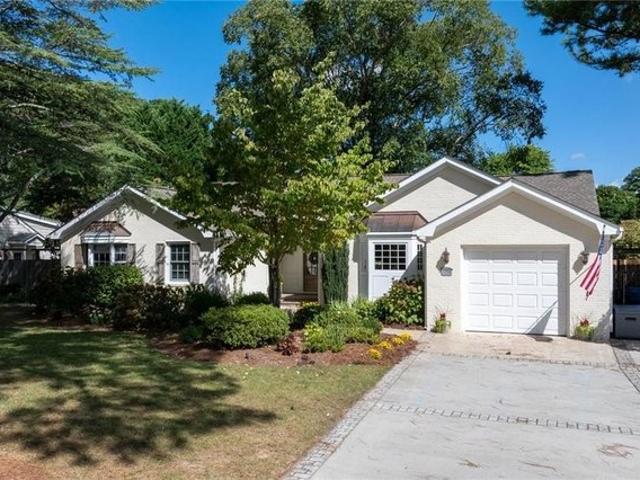 House for sale in North Linkhorn Park, Virginia Beach