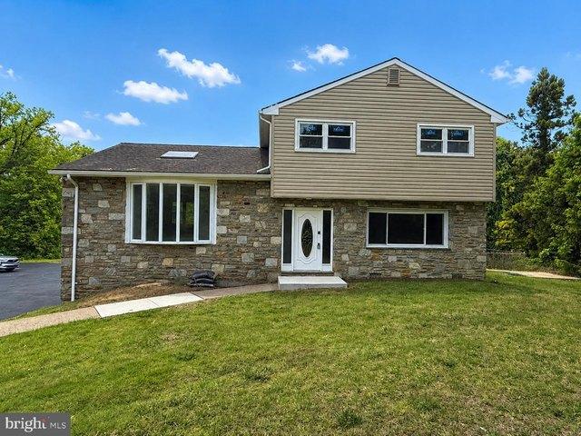 House for sale in Wyncote, Pennsylvania