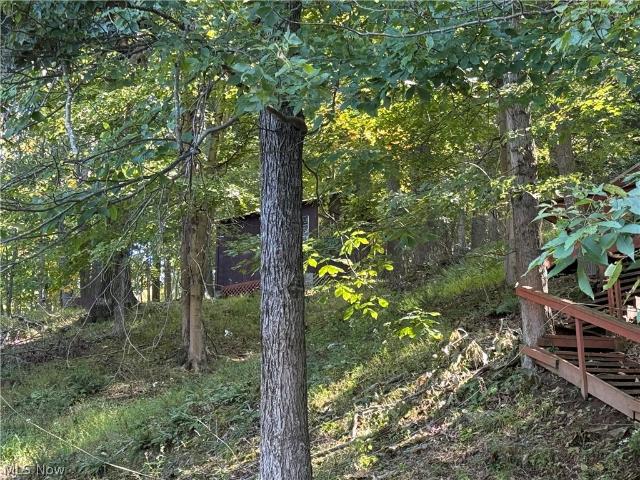 House for sale in West Virginia
