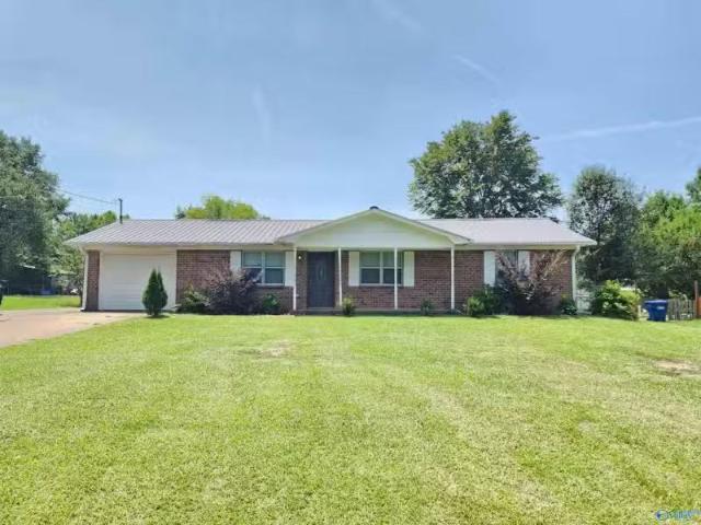 House for rent in Albertville House for rent in Albertville