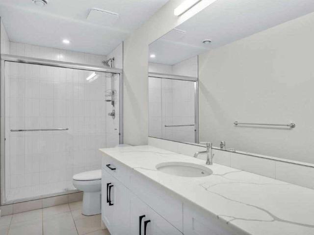 House for sale in Northwest, Alberta