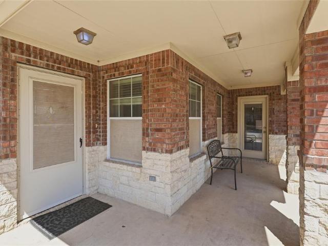 House for sale in Euless, Texas