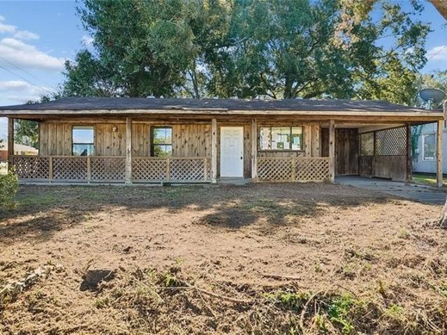 House for sale in Denham Springs, Livingston Parish