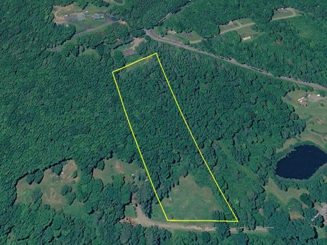 Land for sale in Laurens, New York