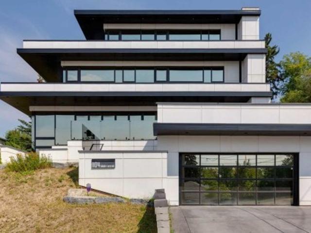 House for sale in Northwest, Alberta