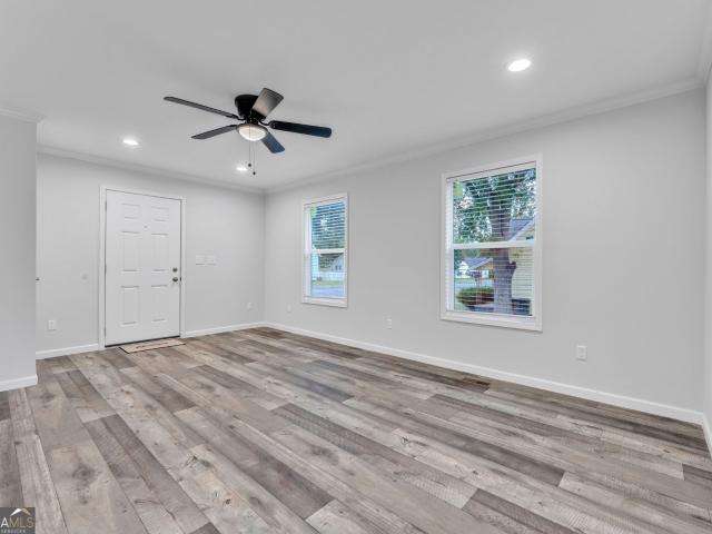 House for sale in Iva, South Carolina