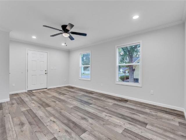 House for sale in Iva, Anderson County