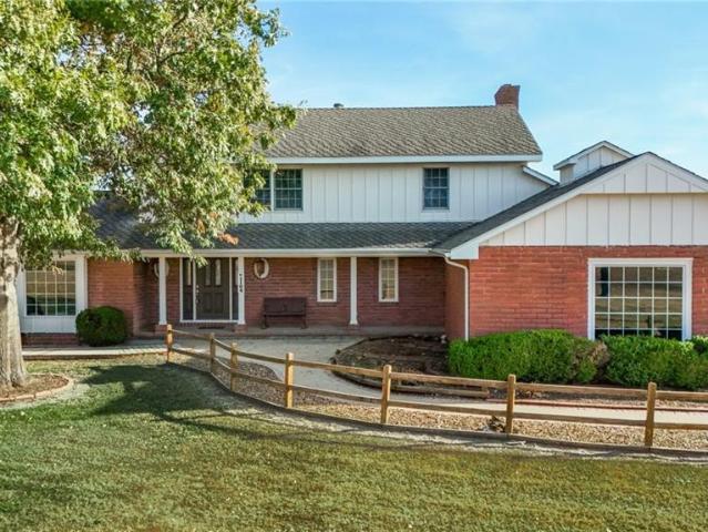 Property for sale in Kansas