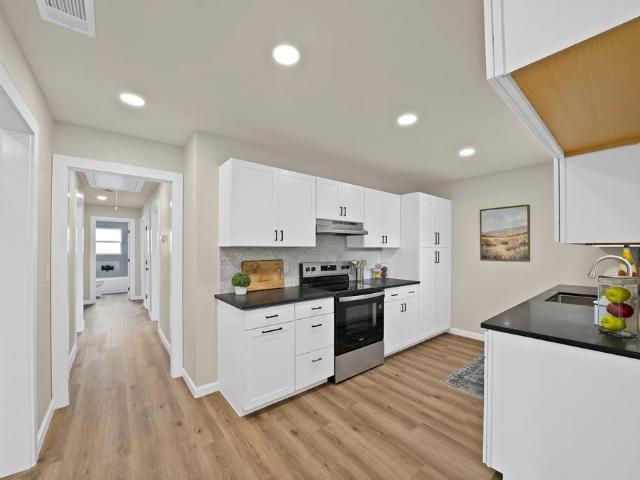 House for sale in Carrollton, Texas