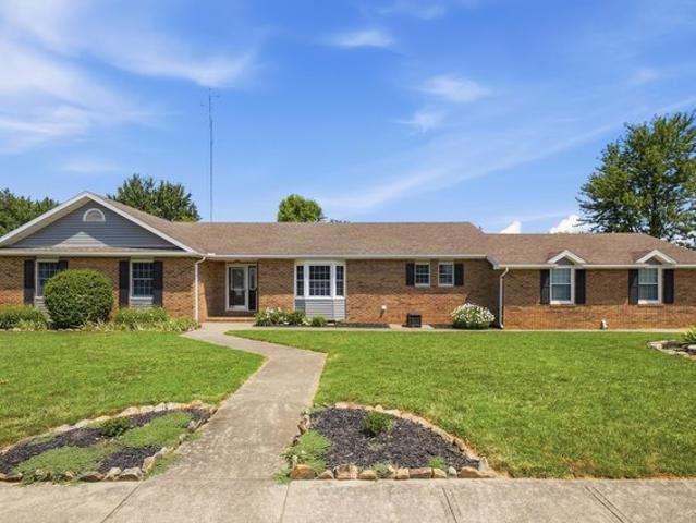 House for sale in Fay, Ohio