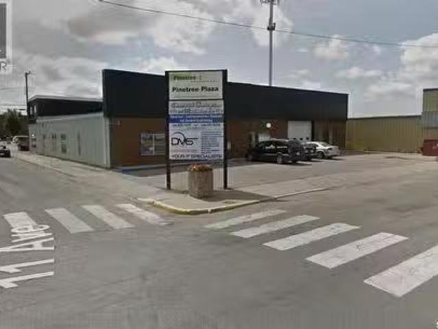 House for sale in Estevan