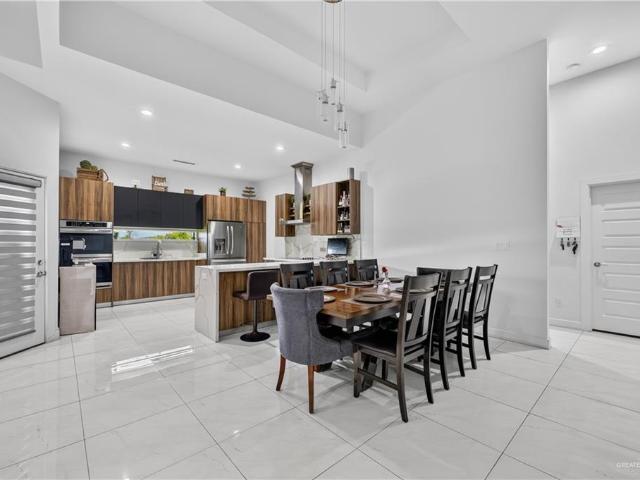 House for sale in Hidalgo, Texas