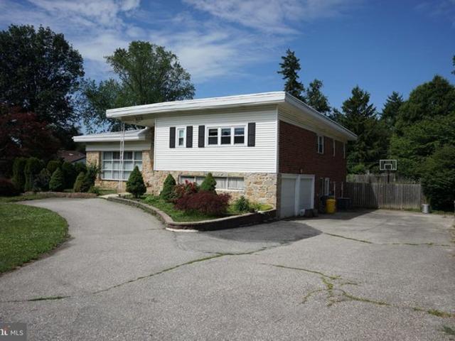 House for sale in Pennsylvania