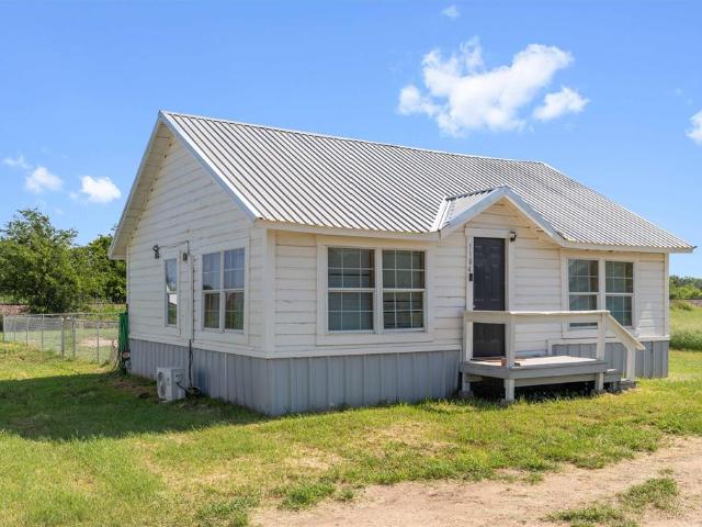 House for sale in Bangs, Texas