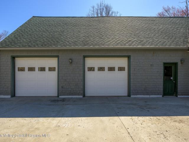 House for sale in Stephentown, New York