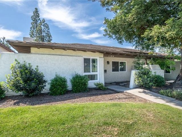 Townhouse for sale in Westlake Village, California