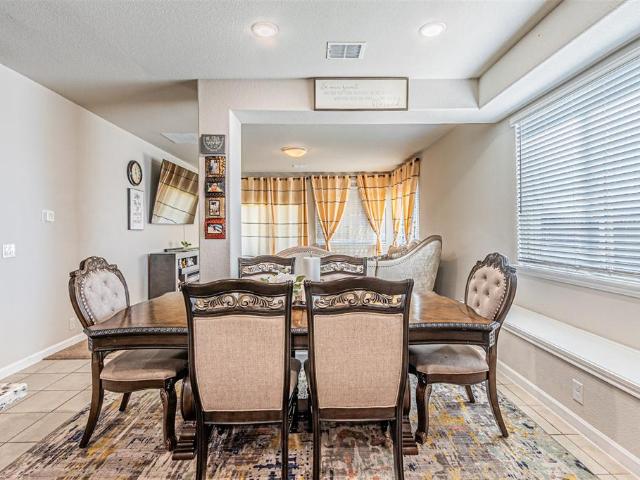 House for sale in Godley, Johnson County