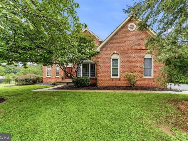 House for sale in Audubon, Pennsylvania