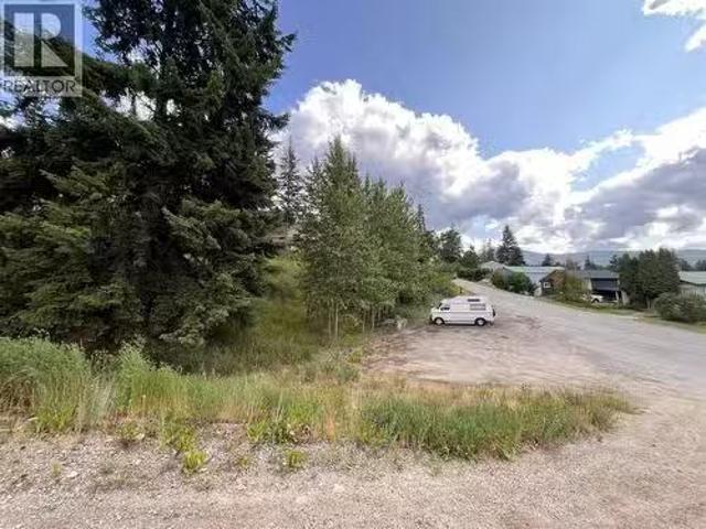 House for sale in Nelson, British Columbia