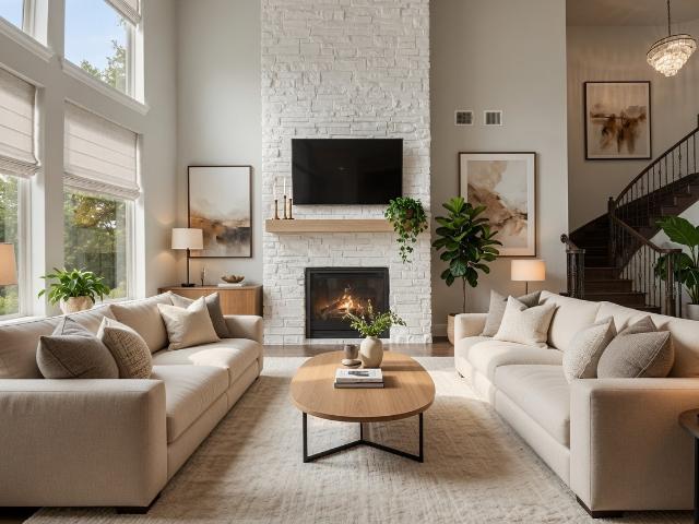 House for sale in Friendswood, Texas