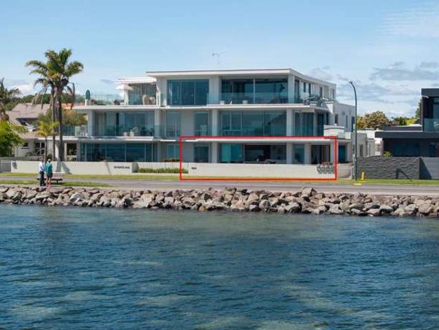 Apartment for sale in Omokoroa, Bay Of Plenty