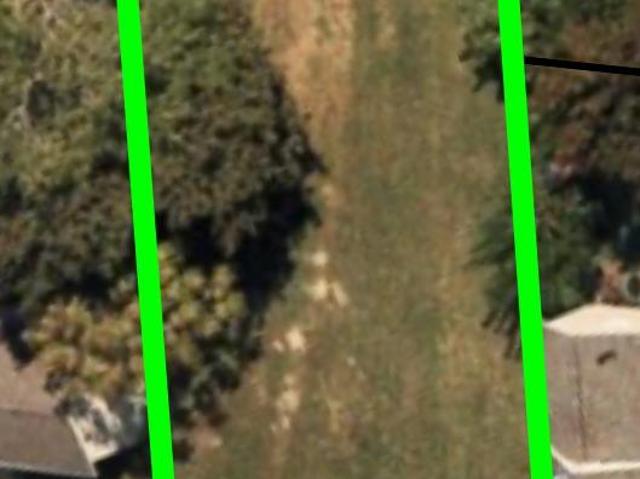 Land for sale in Sandusky, Ohio