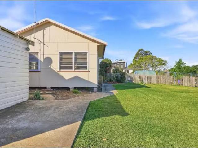 Apartment for rent in Bagnoo, New South Wales