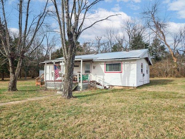 House for sale in Cabool, Missouri