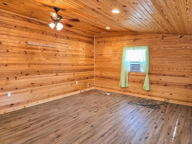 House for sale in Cabool, Texas County