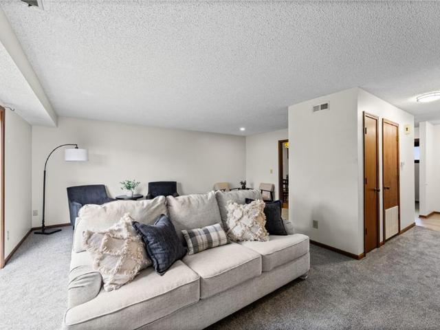 Townhouse for sale in Paola, Miami County