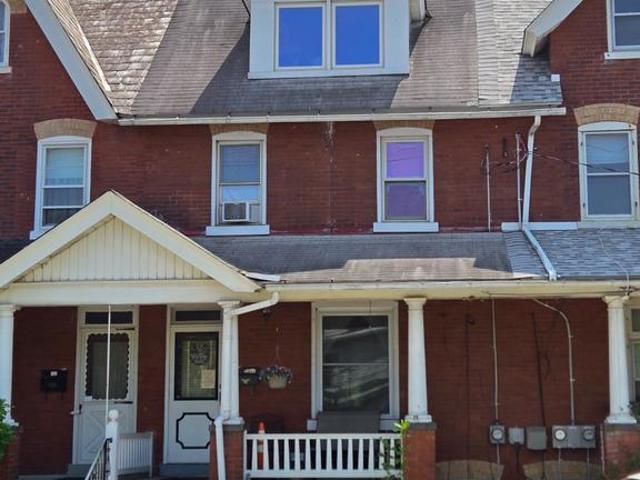 Townhouse for sale in Bucks, Pennsylvania