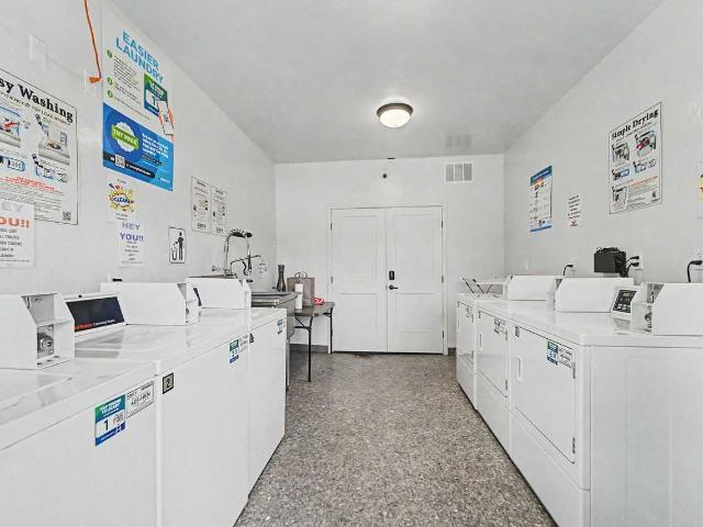 Apartment for rent in Sutter, California