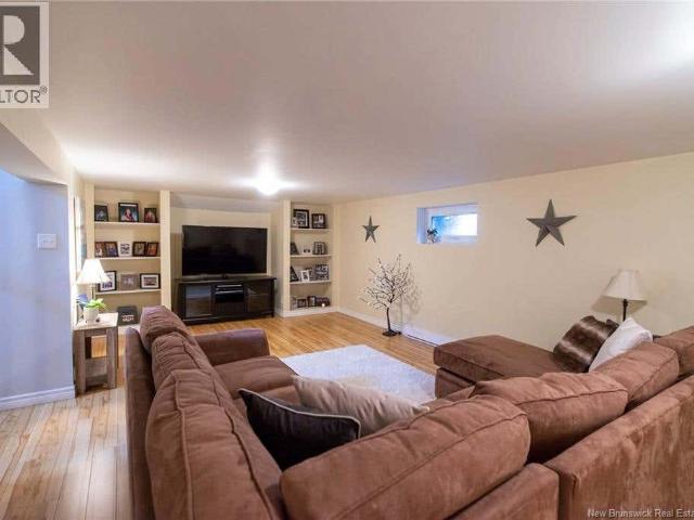 House for sale in Saint John, New Brunswick