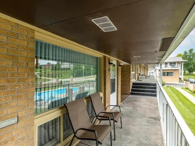 Condo for sale in Davenport, Iowa