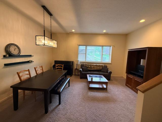 Condo for sale in Davenport, Iowa
