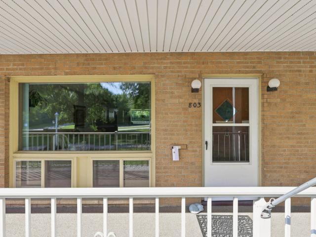 Condo for sale in Davenport, Iowa