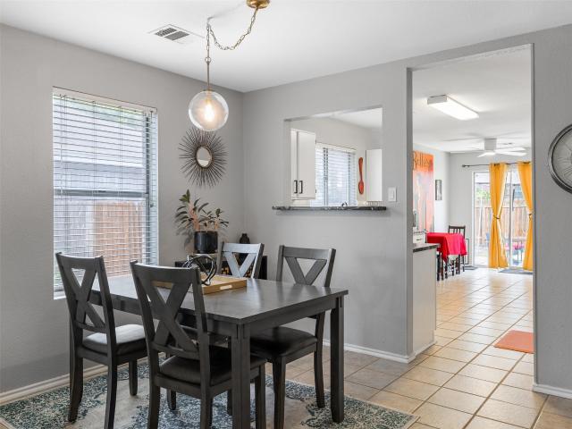Property for rent in Swenson Farms, Pflugerville