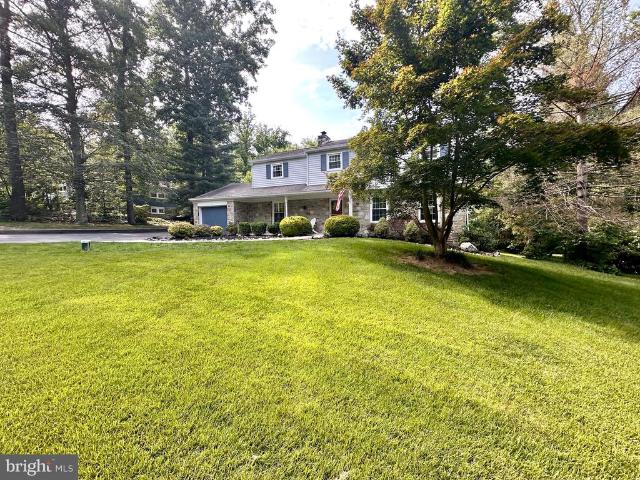 House for sale in Bel Air, Maryland