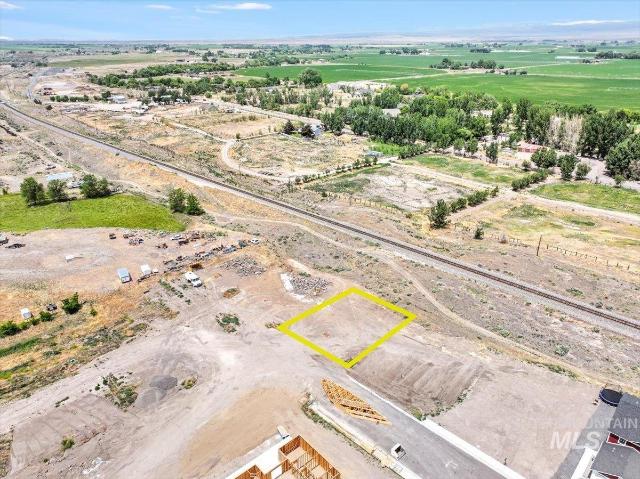 Land for sale in Gooding, Idaho